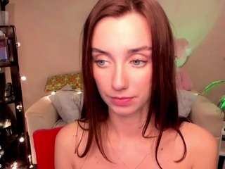 SoMySweetyeeeee live cam preview