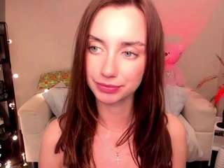 SoMySweetyeeeee live cam preview