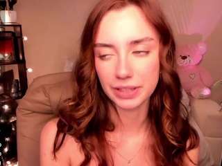 SoMySweetyeeeee live cam preview