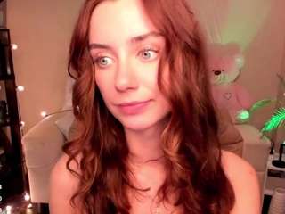 SoMySweetyeeeee live cam preview