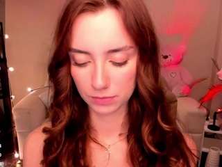 SoMySweetyeeeee live cam preview