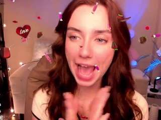 SoMySweetyeeeee live cam preview