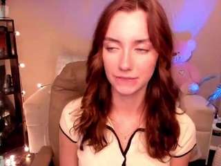 SoMySweetyeeeee live cam preview
