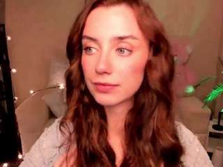SoMySweetyeeeee live cam preview