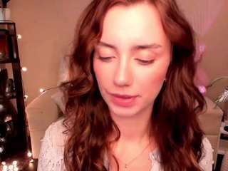 SoMySweetyeeeee live cam preview