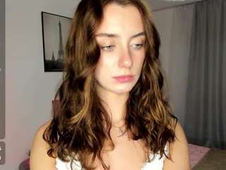 SoMySweetyeeeee live cam preview