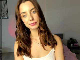 SoMySweetyeeeee live cam preview