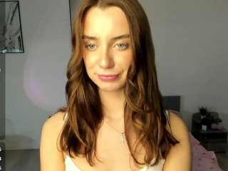 SoMySweetyeeeee live cam preview