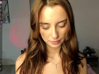 SoMySweetyeeeee live cam preview