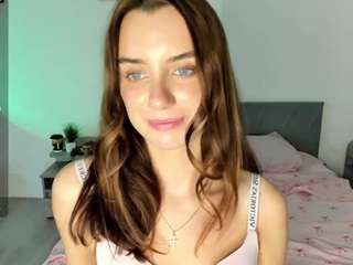 SoMySweetyeeeee live cam preview