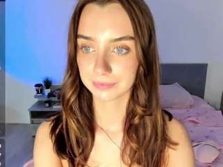 SoMySweetyeeeee live cam preview