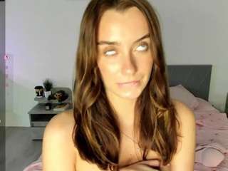 SoMySweetyeeeee live cam preview