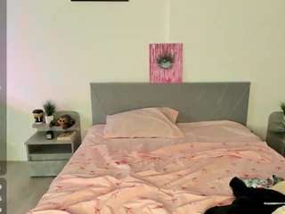 SoMySweetyeeeee live cam preview