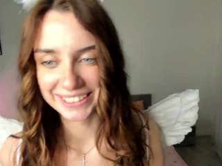 SoMySweetyeeeee live cam preview