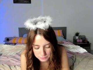SoMySweetyeeeee live cam preview