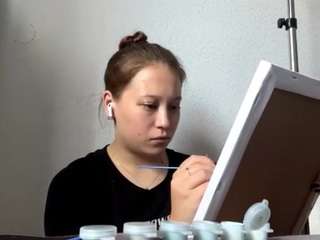 StefaniaVillapando