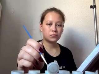 StefaniaVillapando
