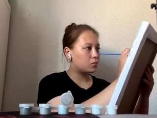stefaniavillapando