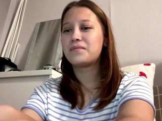 stefaniavillapando