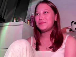 stefaniavillapando