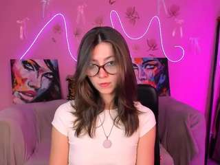 sugar-kitten3