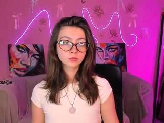 sugar-kitten3
