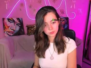 sugar-kitten3