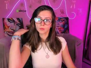 sugar-kitten3