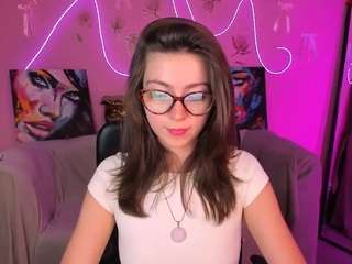 sugar-kitten3
