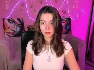 sugar-kitten3