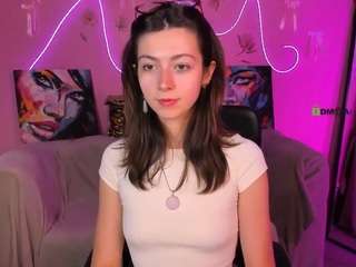 sugar-kitten3