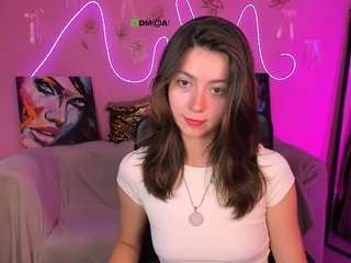 sugar-kitten3