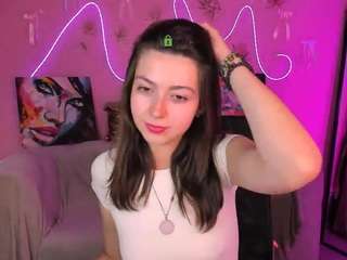 sugar-kitten3
