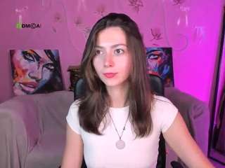 sugar-kitten3