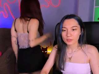 sugar-kitten3