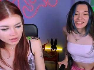 sugar-kitten3