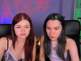 sugar-kitten3 live cam — ahegao, spank, no smoking