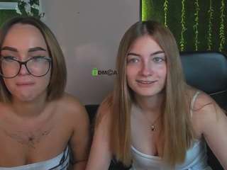 sugar-kitten3