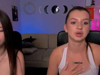 sugar-kitten3 webcam model