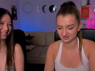 sugar-kitten3 webcam model