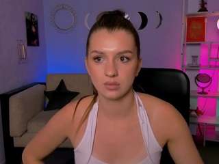 sugar-kitten3
