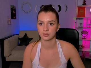 sugar-kitten3