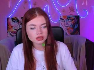 sugar-kitten3