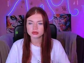 sugar-kitten3