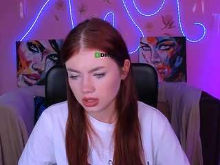 sugar-kitten3