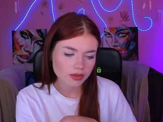 sugar-kitten3
