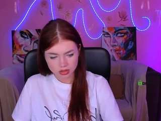 sugar-kitten3