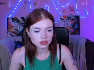 sugar-kitten3