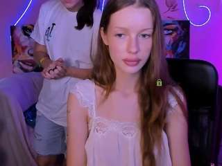 sugar-kitten3