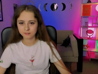 sugar-kitten3